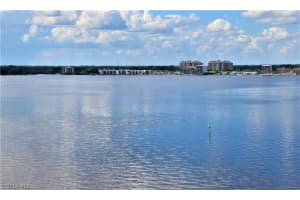 1925 Clifford St APT 1202, Fort Myers, FL 33901, Sold 02/11/22