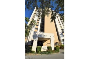 1925 Clifford St APT 1202, Fort Myers, FL 33901, Sold 02/11/22