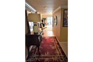 1925 Clifford St APT 1202, Fort Myers, FL 33901, Sold 02/11/22