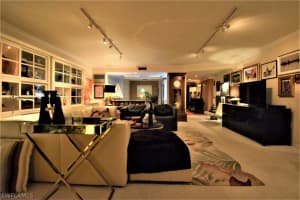 1925 Clifford St APT 1202, Fort Myers, FL 33901, Sold 02/11/22