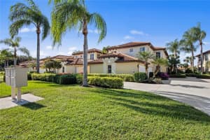 20659 Wildcat Run Dr, Estero, FL 33928, Sold 02/28/22