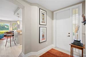 20659 Wildcat Run Dr, Estero, FL 33928, Sold 02/28/22