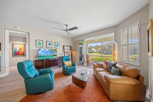 20659 Wildcat Run Dr, Estero, FL 33928, Sold 02/28/22