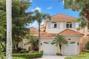 2695 Wulfert Rd, Sanibel, FL 33957, Sold 03/31/22