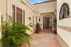 2695 Wulfert Rd, Sanibel, FL 33957, Sold 03/31/22