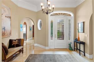 2695 Wulfert Rd, Sanibel, FL 33957, Sold 03/31/22