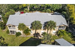 9613 Crescent Garden Dr, Naples, FL 34109, Sold 02/28/22
