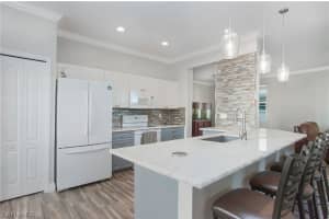 2225 Heritage Greens Dr, Naples, FL 34119, Sold 04/30/22