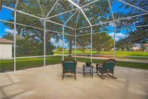 2225 Heritage Greens Dr, Naples, FL 34119, Sold 04/30/22