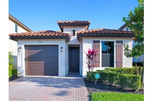 5547 Useppa Dr, Ave Maria, FL 34142, Sold 02/02/22