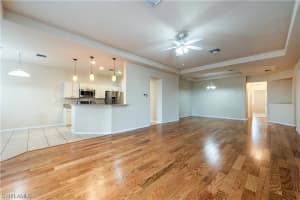 12858 Carrington Cir, Naples, FL 34105, Sold 04/21/22