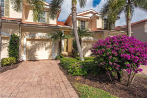 12858 Carrington Cir, Naples, FL 34105, Sold 04/21/22