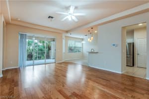 12858 Carrington Cir, Naples, FL 34105, Sold 04/21/22