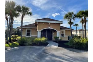 6390 Brant Bay Blvd #103, North Fort Myers, FL 33917, Sold 03/08/22