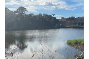 6390 Brant Bay Blvd #103, North Fort Myers, FL 33917, Sold 03/08/22