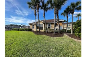 6390 Brant Bay Blvd #103, North Fort Myers, FL 33917, Sold 03/08/22