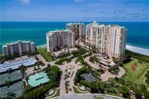 980 Cape Marco Dr, Marco Island, FL 34145, Sold 03/31/22