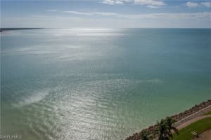 980 Cape Marco Dr, Marco Island, FL 34145, Sold 03/31/22