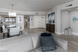 980 Cape Marco Dr, Marco Island, FL 34145, Sold 03/31/22