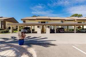 5690 Trailwinds Dr APT 621, Fort Myers, FL 33907, Sold 02/17/22