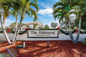 5690 Trailwinds Dr APT 621, Fort Myers, FL 33907, Sold 02/17/22