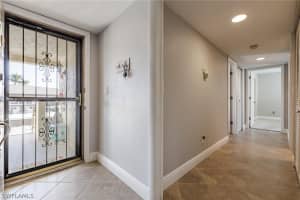 5690 Trailwinds Dr APT 621, Fort Myers, FL 33907, Sold 02/17/22