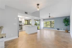 5690 Trailwinds Dr APT 621, Fort Myers, FL 33907, Sold 02/17/22