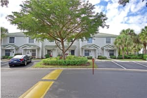 10078 Spyglass Hill Ln, Fort Myers, FL 33966, Sold 02/22/22
