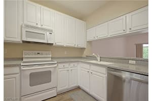 10078 Spyglass Hill Ln, Fort Myers, FL 33966, Sold 02/22/22