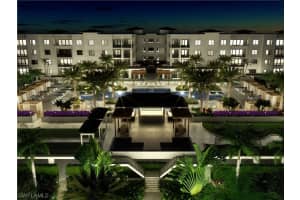 1125 Central Avenue, NAPLES, FL 34102 Sold 11/01/23