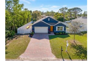4559 Catalina Ln, Bonita Springs, FL 34134, Sold 03/29/22