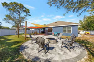 4559 Catalina Ln, Bonita Springs, FL 34134, Sold 03/29/22