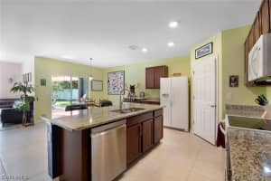 4559 Catalina Ln, Bonita Springs, FL 34134, Sold 03/29/22