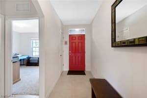 4559 Catalina Ln, Bonita Springs, FL 34134, Sold 03/29/22