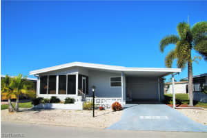 106 Snead Dr, North Fort Myers, FL 33903, Sold 02/18/22