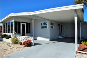 106 Snead Dr, North Fort Myers, FL 33903, Sold 02/18/22