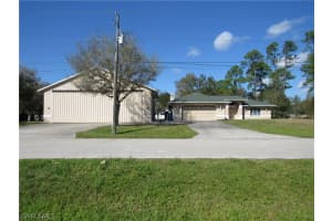 6850 Cadet Ave, Fort Myers, FL 33905, Sold 03/14/22