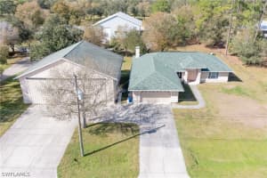 6850 Cadet Ave, Fort Myers, FL 33905, Sold 03/14/22