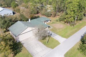 6850 Cadet Ave, Fort Myers, FL 33905, Sold 03/14/22