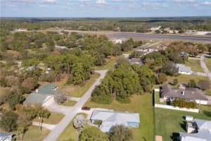 6850 Cadet Ave, Fort Myers, FL 33905, Sold 03/14/22
