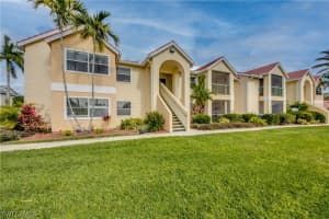 12500 Equestrian Cir APT 210, Fort Myers, FL 33907, Sold 03/02/22