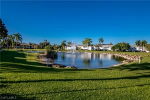 12500 Equestrian Cir APT 210, Fort Myers, FL 33907, Sold 03/02/22