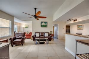 12500 Equestrian Cir APT 210, Fort Myers, FL 33907, Sold 03/02/22