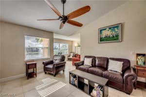 12500 Equestrian Cir APT 210, Fort Myers, FL 33907, Sold 03/02/22