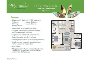 26610 Rosewood Pointe Dr b 201, Bonita Springs, FL 34135, Sold 08/30/24