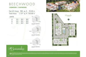 26610 Rosewood Pointe Dr b 201, Bonita Springs, FL 34135, Sold 08/30/24