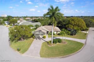 831 Deep Lagoon Ln, Fort Myers, FL 33919, Sold 02/11/22