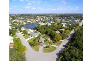 831 Deep Lagoon Ln, Fort Myers, FL 33919, Sold 02/11/22
