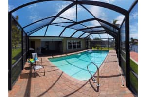 4711 Gulf Ave, North Fort Myers, FL 33903, Sold 05/05/22
