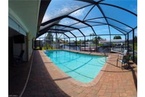 4711 Gulf Ave, North Fort Myers, FL 33903, Sold 05/05/22